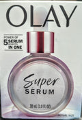 Olay Super Serum