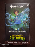 Magic The Gathering